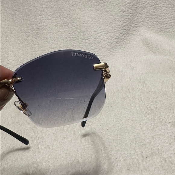New Fashion Inspired Items (SUNGLASSES)
#52 main image 5